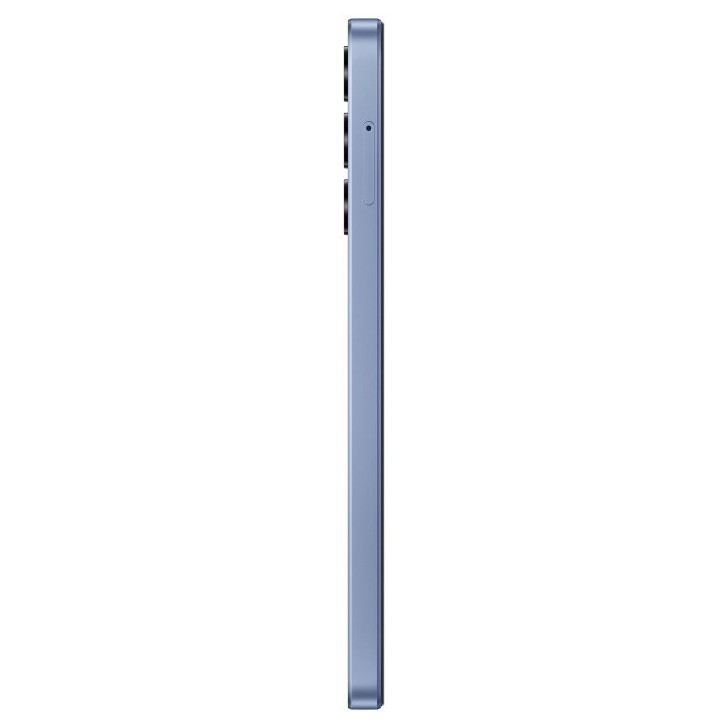 Смартфон Samsung Galaxy A25 6/128GB Синий (Blue) | Фото 8 из 10