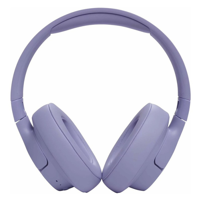 Беспроводные наушники JBL Tune 720BT Фиолетовый | Фото 1 из 7