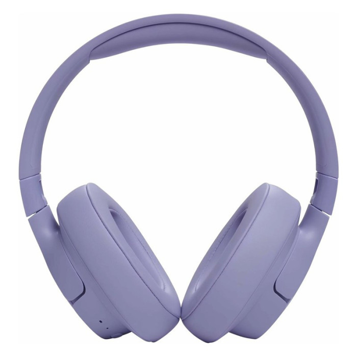 Беспроводные наушники JBL Tune 720BT Фиолетовый | Фото 7 из 7