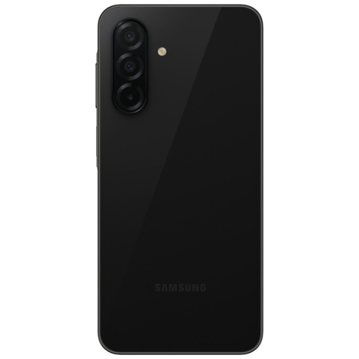 Смартфон Samsung Galaxy A26 8/256GB Черный (Black) | Фото 3 из 3