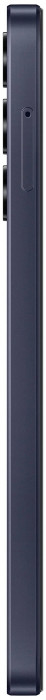 Смартфон Samsung Galaxy A25 6/128GB Темно-Синий (Dark Blue) | Фото 8 из 10