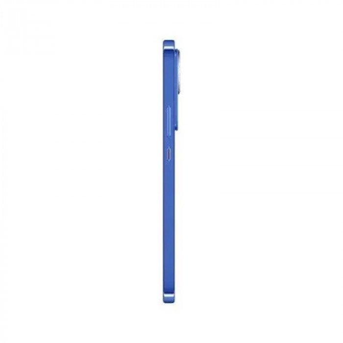 Смартфон Huawei Nova 12 12/256GB Синий (Blue) | Фото 6 из 7