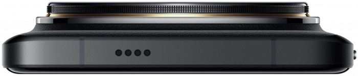 Смартфон Xiaomi 14 Ultra 16/512GB 5G Черный (Black) | Фото 7 из 8