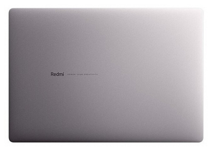 Ноутбук Xiaomi RedmiBook Pro 15 JYU4462CN (Intel Core i5 12450H 16/512GB NVIDIA GeForce RTX 2050) Серый | Фото 3 из 5