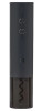 Штопор Xiaomi Huo Hou Electric Wine Opener HU0120 Черный