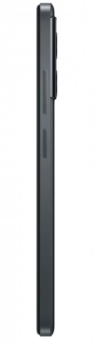 Смартфон Poco M5 4/128GB Черный (Black) | Фото 5 из 8
