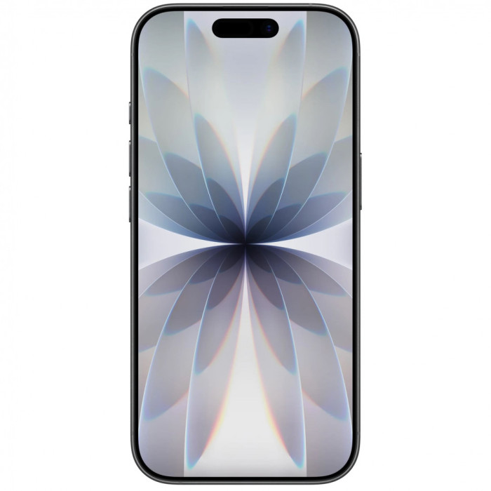 Смартфон Apple iPhone 17 256GB Черный (Black) eSim (Без RuStore)