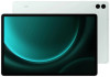 Планшет Samsung Galaxy Tab S9 FE + Wi-Fi 12/256GB Мята