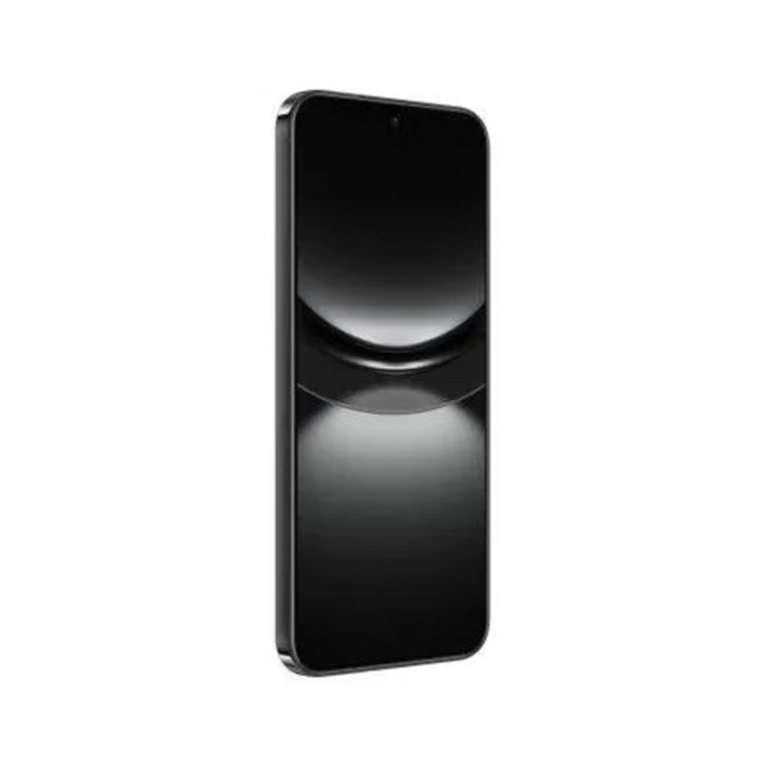 Смартфон Huawei Nova 12 12/256GB Чёрный (Black) | Фото 3 из 7