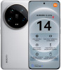 Смартфон Xiaomi 14 Ultra 16/512GB 5G Белый (White)
