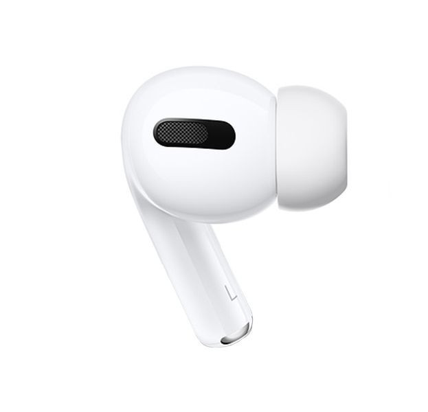 Левый наушник Apple AirPods Pro (L) Белый | Фото 2 из 2