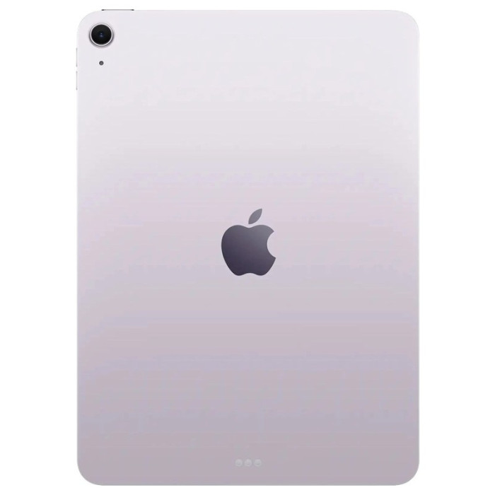 Планшет Apple iPad Air 11 (2025) 256GB Wi-Fi  Фиолетовый (Purple) | Фото 2 из 2