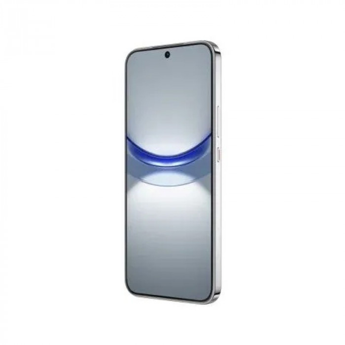 Смартфон Huawei Nova 12 12/512GB Белый (Rococo Pearl) | Фото 3 из 7