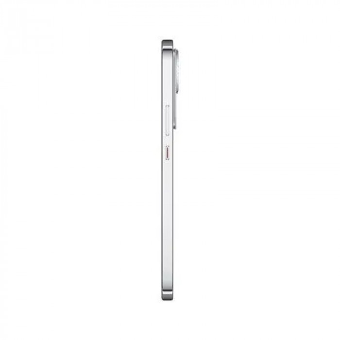 Смартфон Huawei Nova 12 12/512GB Белый (Rococo Pearl) | Фото 6 из 7