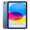 Планшет Apple iPad 2022 Wi-Fi 10.9 256GB Голубой