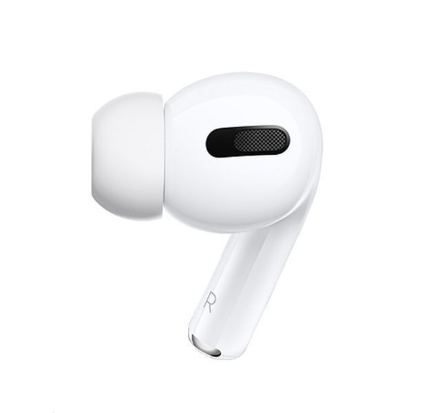 Правый наушник Apple AirPods Pro (R) белый | Фото 2 из 2