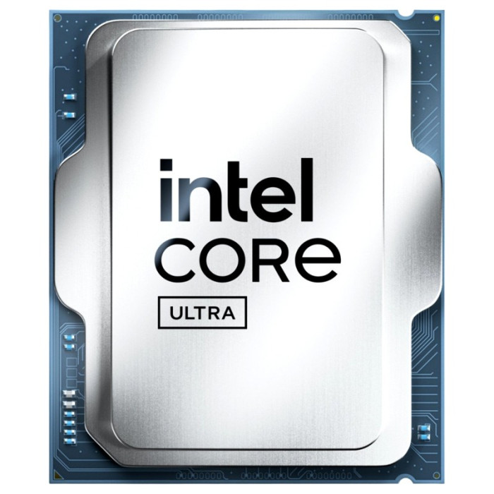 Процессор Intel Core Ultra 5 225F OEM