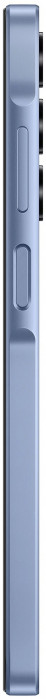 Смартфон Samsung Galaxy A25 8/128GB Синий (Blue) | Фото 9 из 10