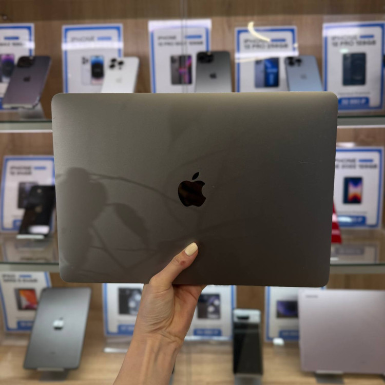 Б/у Ноутбук Apple MacBook Pro 13 A1708 8/128GB
