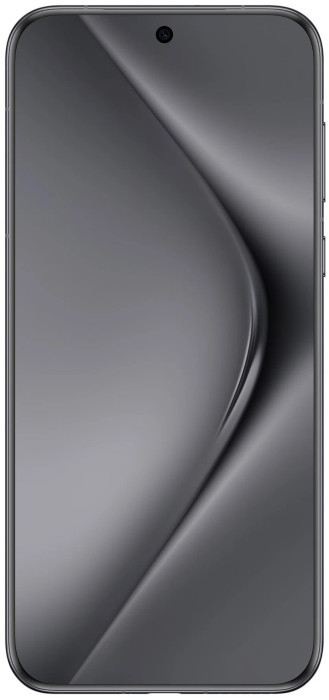 Смартфон Huawei Pura 70 Ultra 16/512GB Черный (Black) | Фото 2 из 6