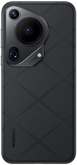 Смартфон Huawei Pura 70 Ultra 16/512GB Черный (Black) | Фото 3 из 6