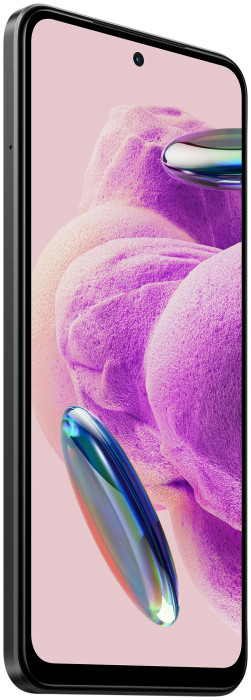 Смартфон Xiaomi Redmi Note 12S NFC 6/128GB Черный (Black) | Фото 2 из 4