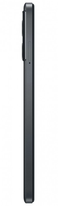 Смартфон Poco M5 6/128GB Черный (Black) | Фото 4 из 7