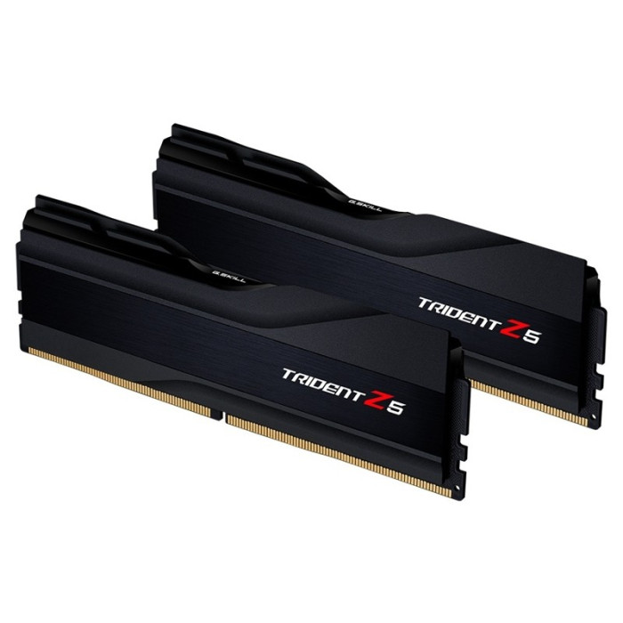 Оперативная память 64Gb DDR5 6400MHz ADATA XPG Lancer (AX5U6400C3232G-DCLAWH) (2x32Gb KIT) | Фото 1 из 1