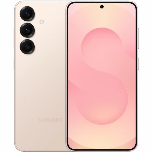 Смартфон Samsung Galaxy S25 Ultra 12/1024GB Розовое золото (pink gold) | Фото 1 из 3