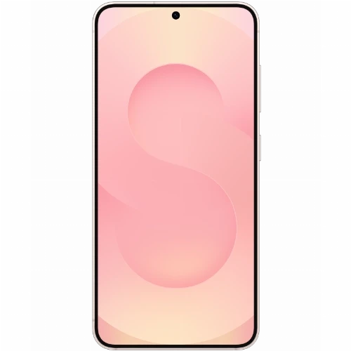 Смартфон Samsung Galaxy S25 Ultra 12/1024GB Розовое золото (pink gold) | Фото 2 из 3