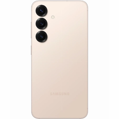 Смартфон Samsung Galaxy S25 Ultra 12/1024GB Розовое золото (pink gold) | Фото 3 из 3