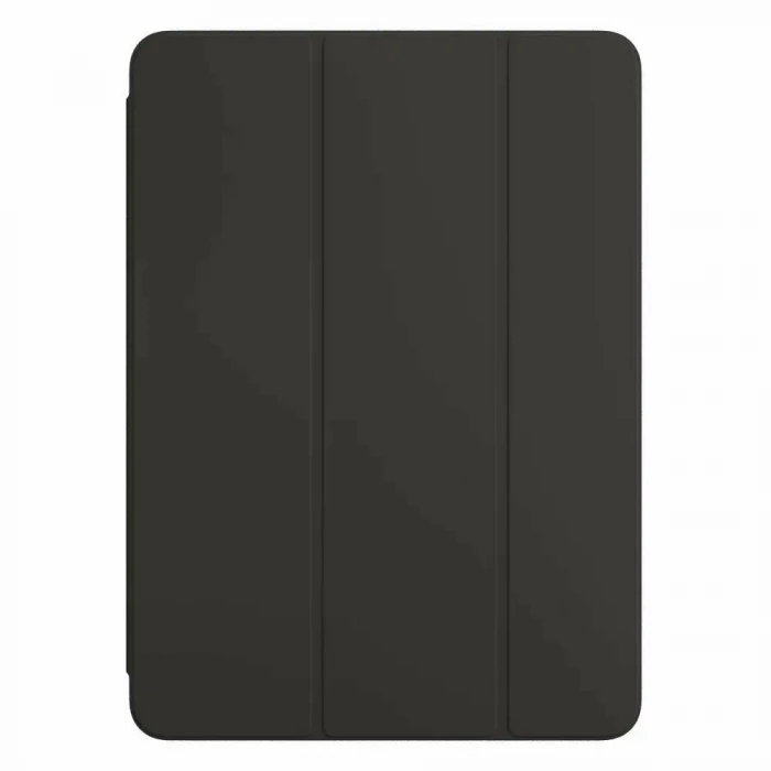 Чехол защитный VLP Dual Folio для iPad mini 6 2021 Черный | Фото 1 из 1