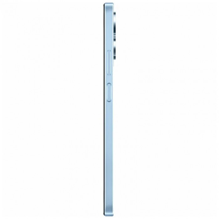 Смартфон Realme Note 50 3/64 Голубой (Speed Blue) EAC | Фото 3 из 6