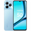 Смартфон Realme Note 50 3/64 Голубой (Speed Blue) EAC
