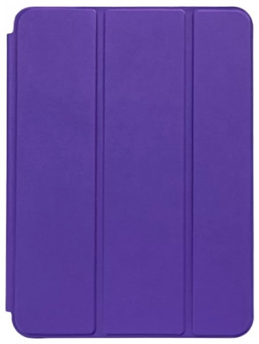 Чехол для iPad Pro 12.9 Smart Case Фиолетовый | Фото 1 из 3