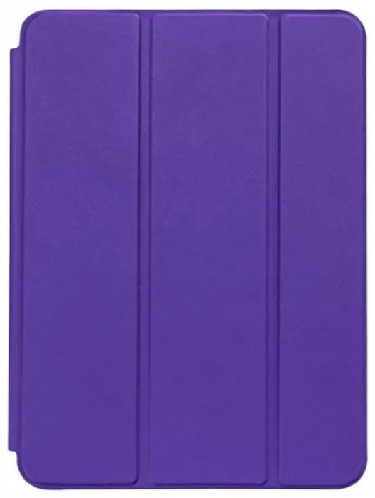 Чехол для iPad Pro 12.9 Smart Case Фиолетовый | Фото 3 из 3