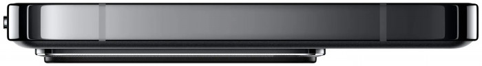 Смартфон Xiaomi 14 12/512GB Черный (Black) | Фото 5 из 9