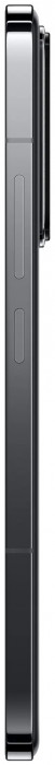 Смартфон Xiaomi 14 12/512GB Черный (Black) | Фото 7 из 9