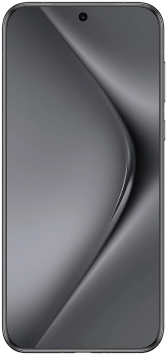 Смартфон Huawei Pura 70 Pro 12/512GB Черный (Black) | Фото 3 из 10