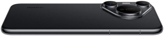 Смартфон Huawei Pura 70 Pro 12/512GB Черный (Black) | Фото 5 из 10
