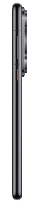 Смартфон Huawei Pura 70 Pro 12/512GB Черный (Black) | Фото 6 из 10