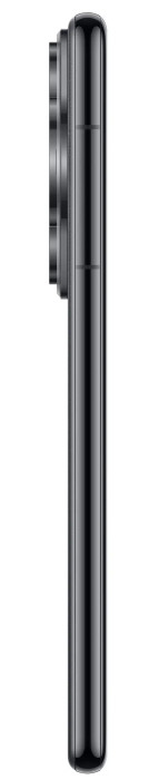 Смартфон Huawei Pura 70 Pro 12/512GB Черный (Black) | Фото 7 из 10