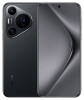 Смартфон Huawei Pura 70 Pro 12/512GB Черный (Black)