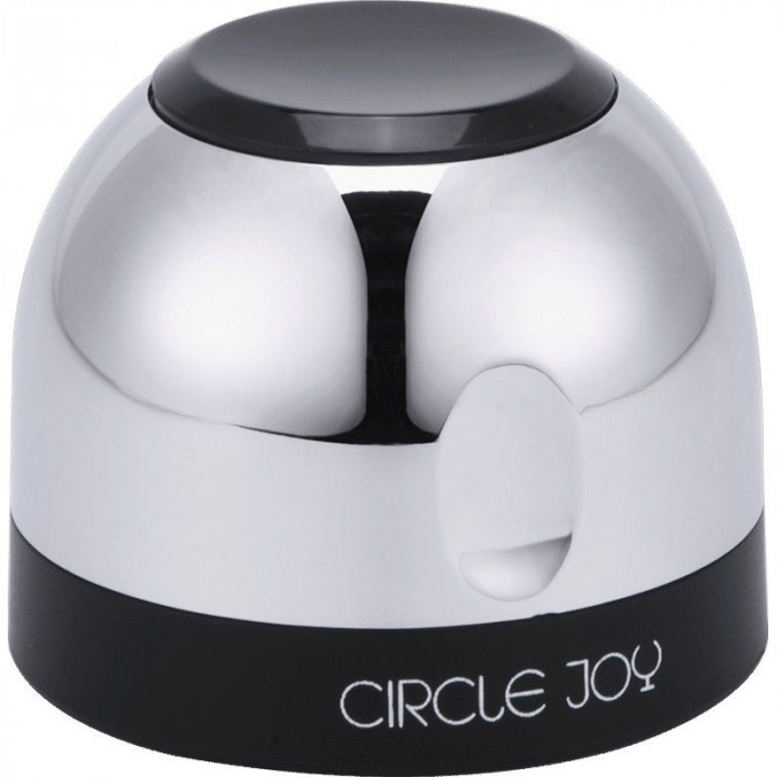 Пробка Xiaomi Circle Joy CJ-JS02 | Фото 1 из 2