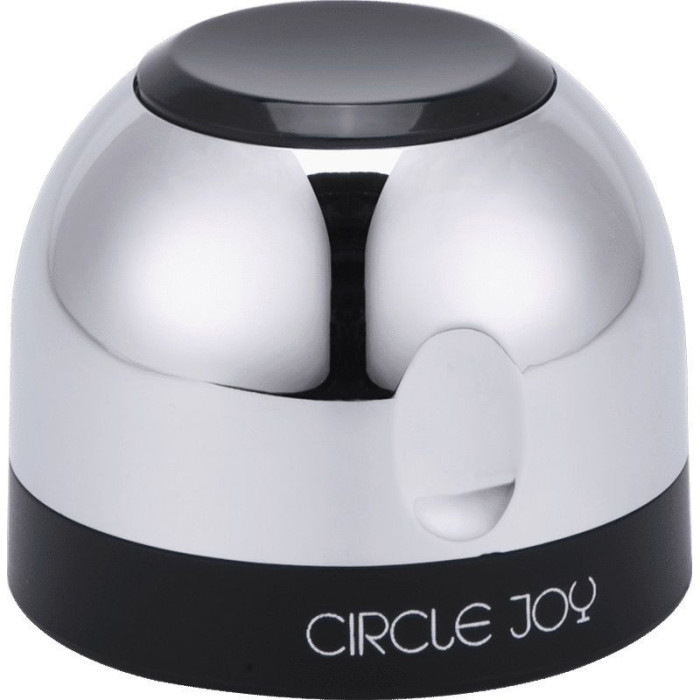 Пробка Xiaomi Circle Joy CJ-JS02 | Фото 2 из 2
