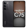 Смартфон Realme C75 8/256GB Черный (Black)