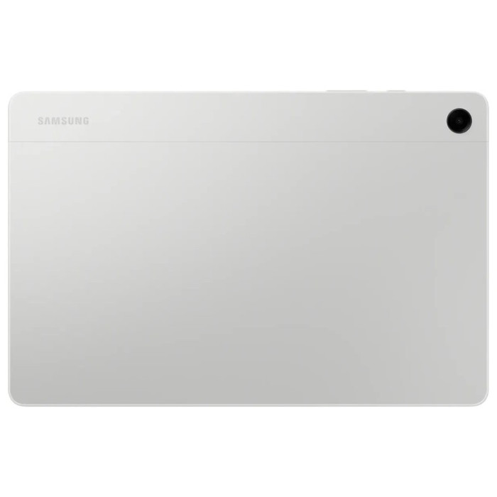 Планшет Samsung Galaxy Tab A9+ Wi-Fi 8/128GB Серебро | Фото 2 из 3