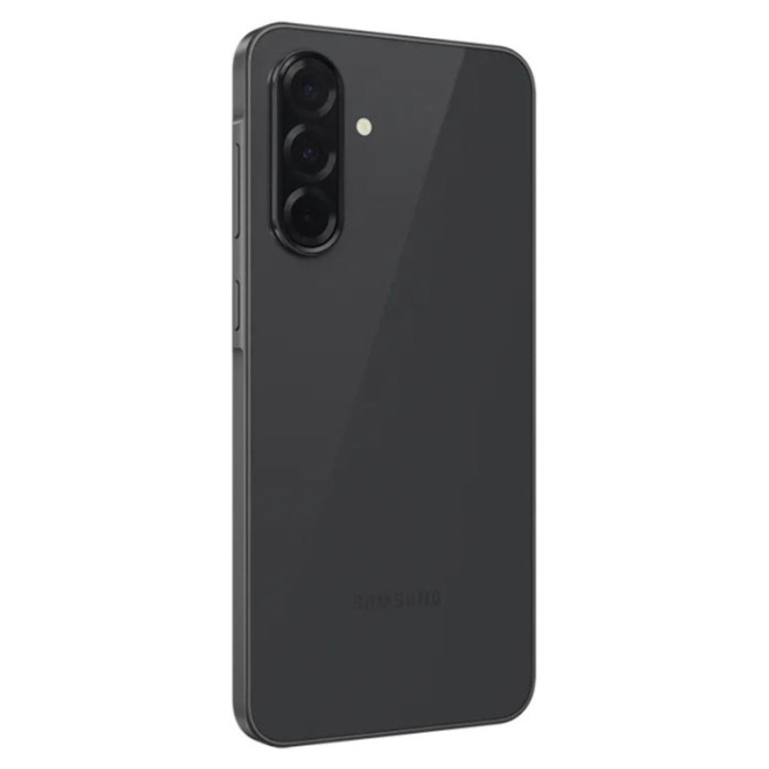 Смартфон Samsung Galaxy A36 12/256GB Черный (Black) | Фото 3 из 3