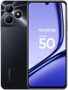 Смартфон Realme Note 50 3/64 Черный (Speed Black) EAC
