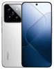 Смартфон Xiaomi 14 12/512GB Белый (White)